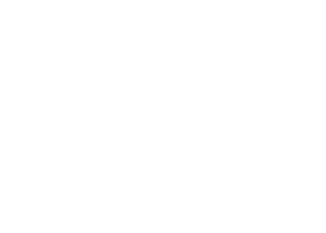 video_icon